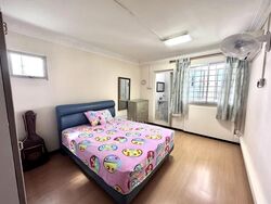 Blk 250 Gombak View (Bukit Batok), HDB 4 Rooms #627437461